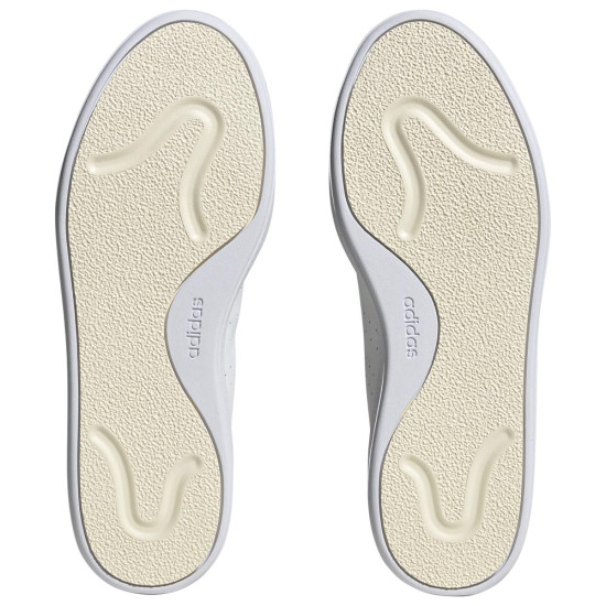 Adidas Nova Court